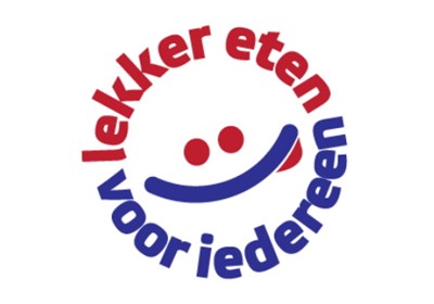 Lekker eten voor iedereen