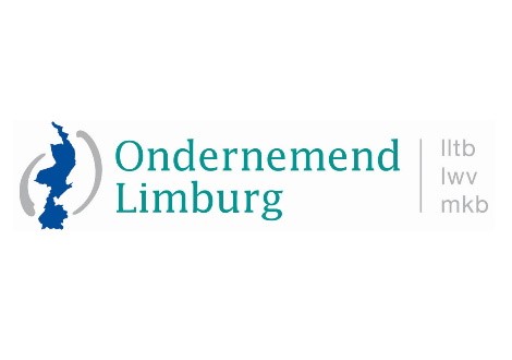 Ondernemend Limburg