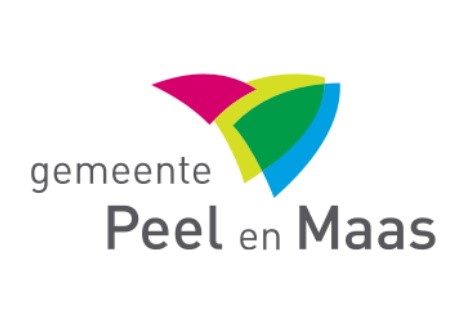 Peel en Maas
