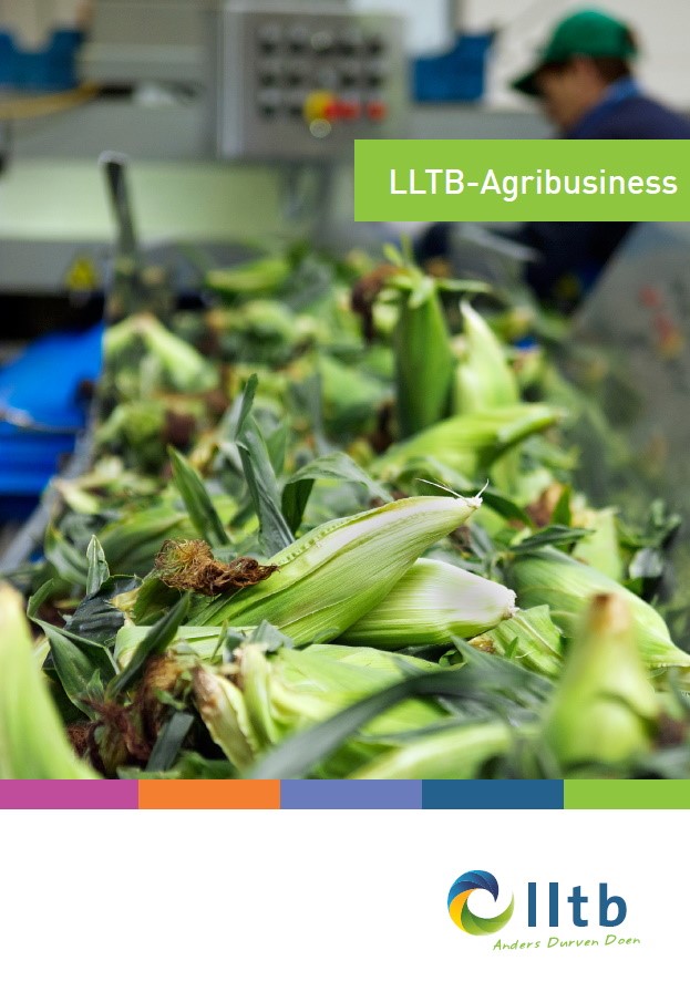 LLTB-Agribusiness
