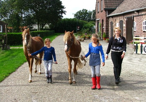 Boerderijedukatie 2