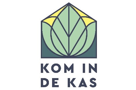 Kom in de Kas contact