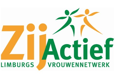 ZijActief
