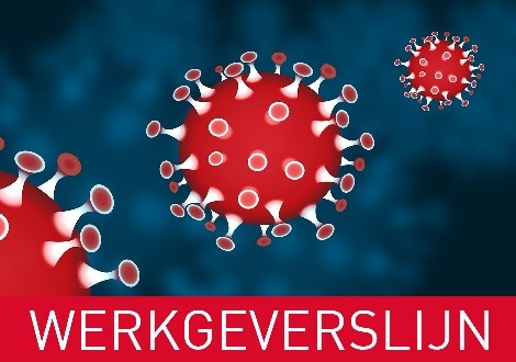 Werkgeverslijn corona web LLTB