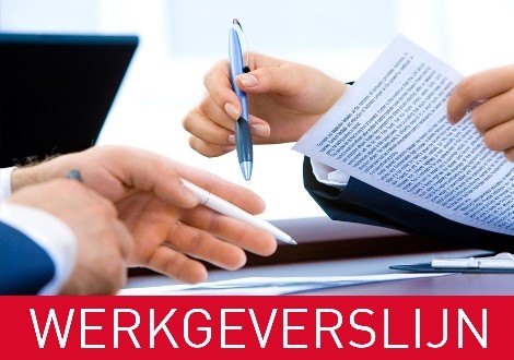 Werkgeverslijn algemeen web LLTB