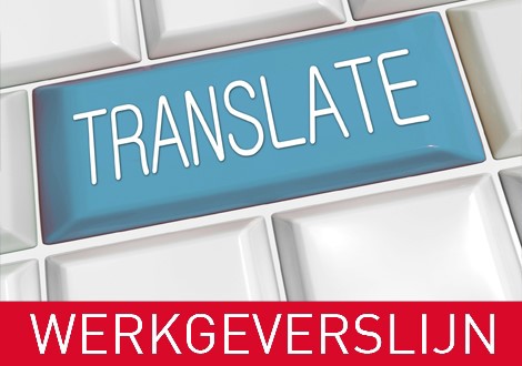 Werkgeverslijn translate web LLTB