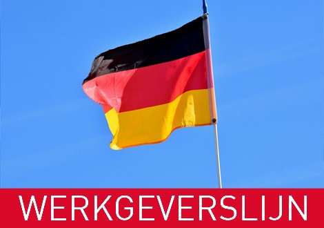 Werkgeverslijn vlag web LLTB (002)