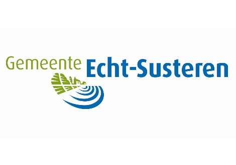 Gemeente Echt-Susteren