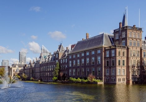 Binnenhof