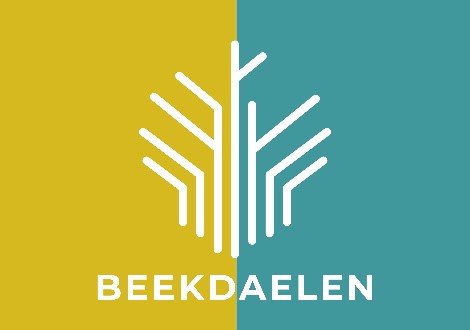 Gemeente Beekdaelen logo