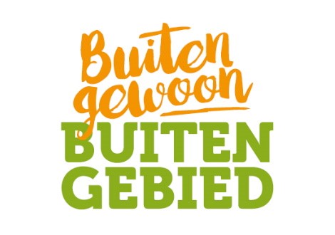 Buitengewoon buitengebied