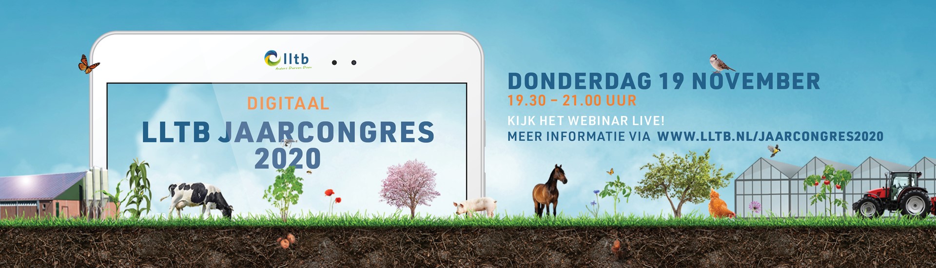 LLTB_BANNER_1920x550_150 dpi