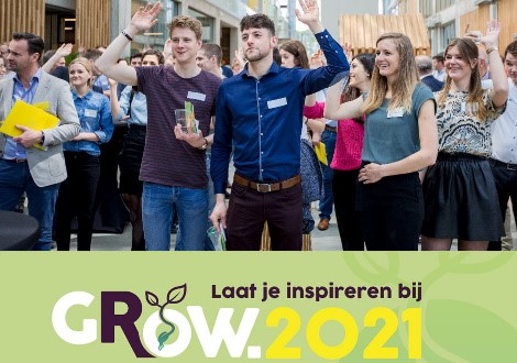 Grow 2021