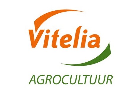Logo Vitelia Agrocultuur