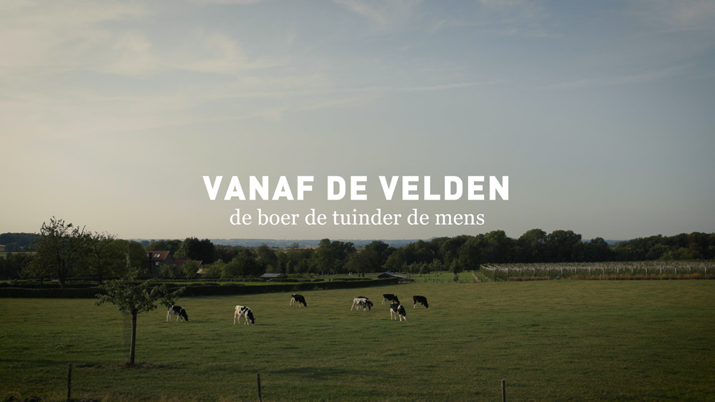 VANAF DE VELDEN - Still002