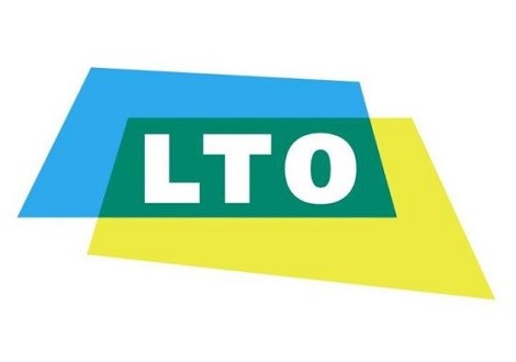 LTO logo