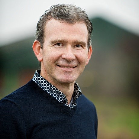 Profielfoto Jean Paul van Aubel web