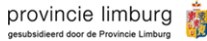 Logo_provincie