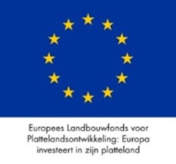 Logo_EU
