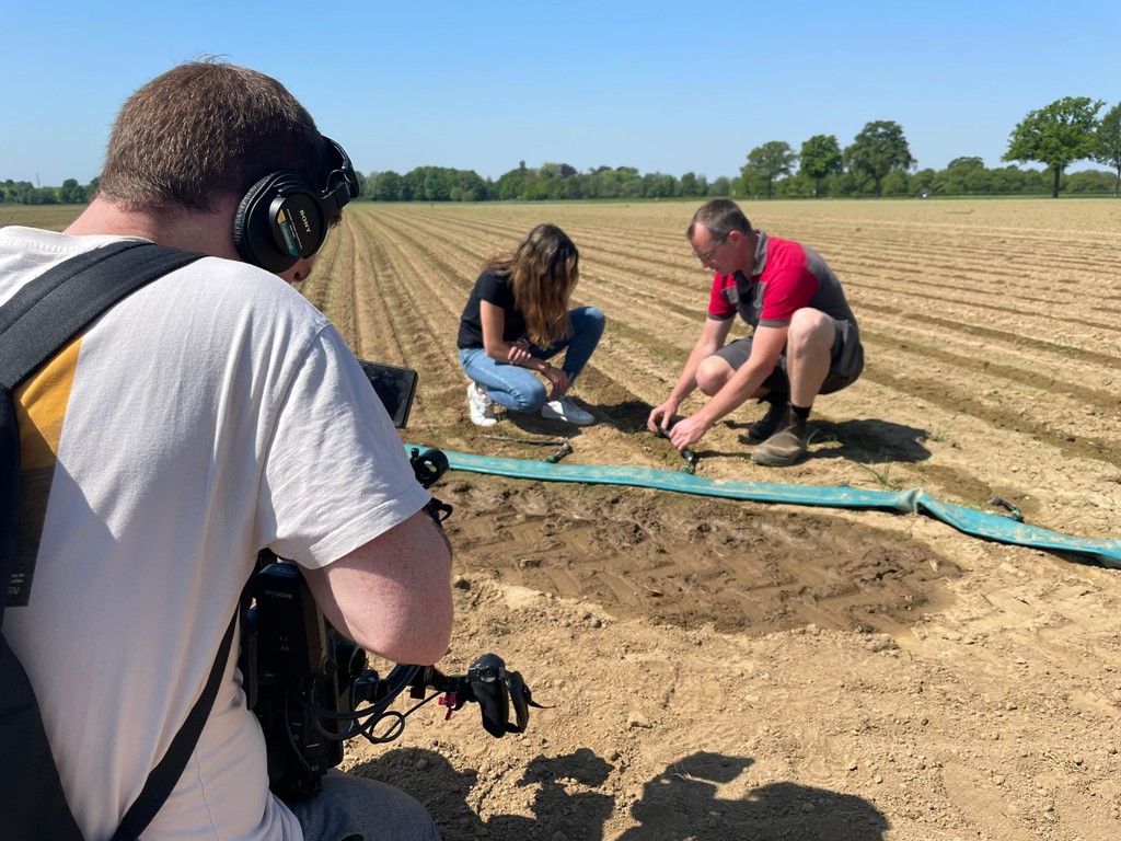 WhatsApp Image 2022-05-18 at 10.39.06 AM