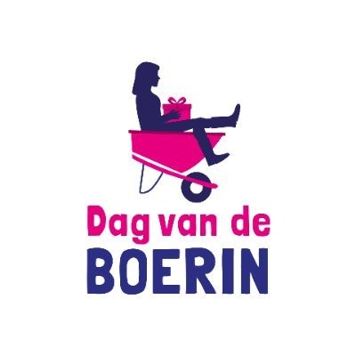 dag van de boerin