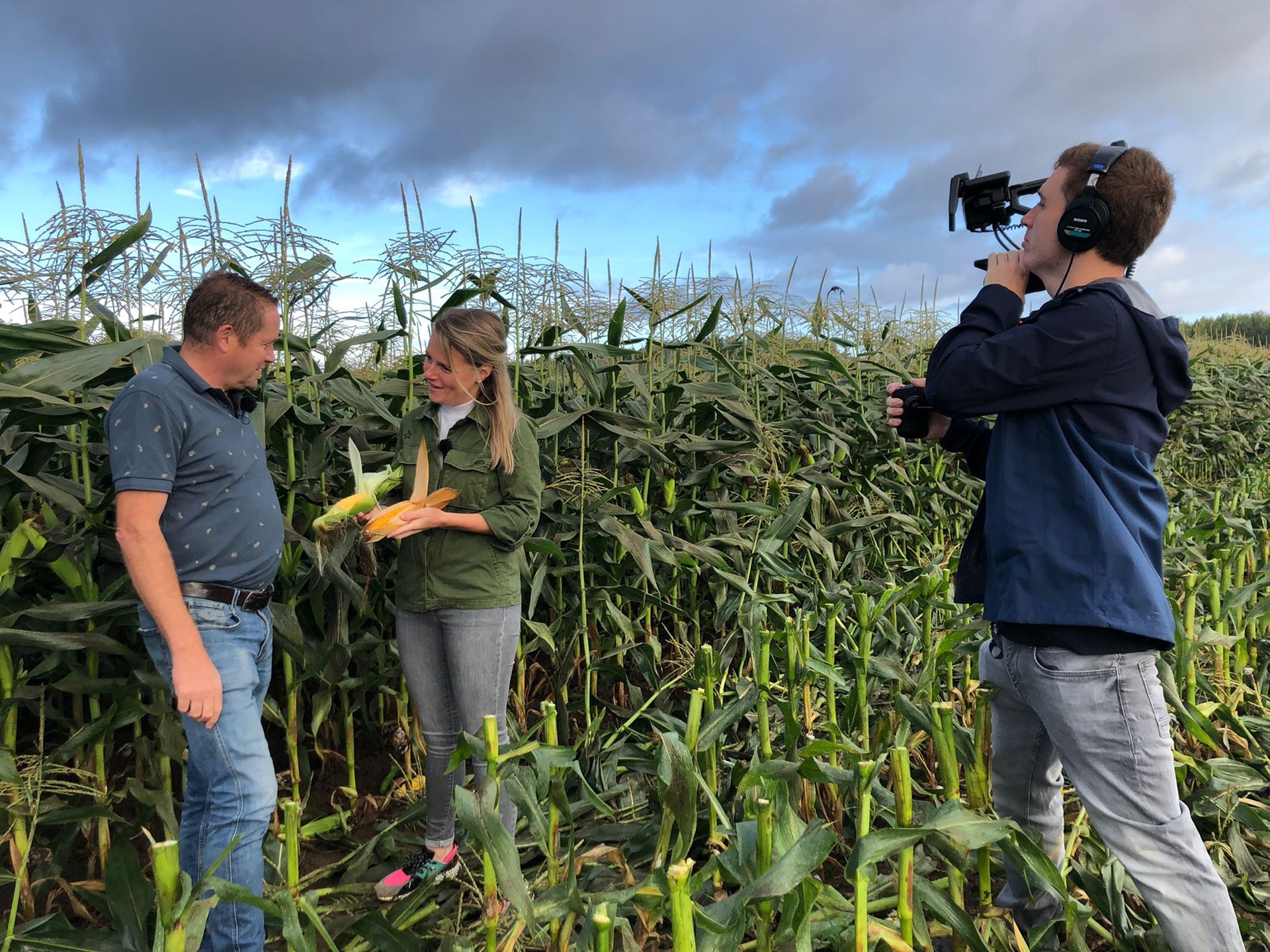 WhatsApp Image 2022-09-09 at 10.49.24 AM