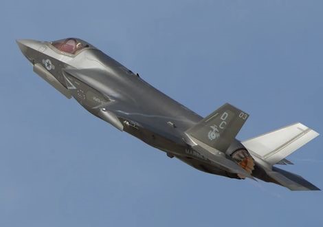 F35