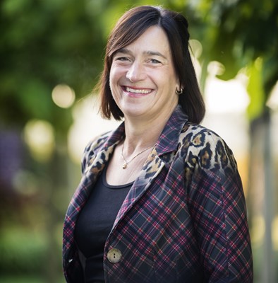 Miriam van Lier_website