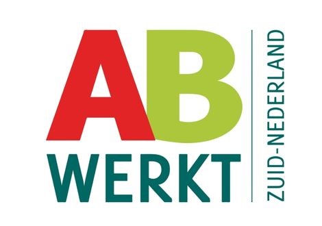 LOGO AB WERKT