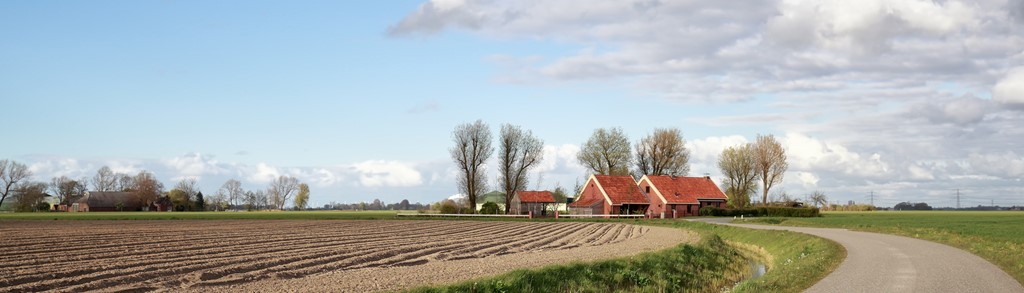 LLTB Header 1920x550px-overheid-beloftes-pas melders