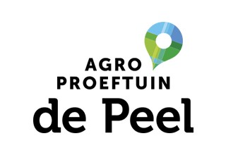agro-proeftuin-logo-witruimte