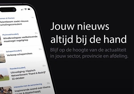 Afbeelding_LTO Dichtbij web