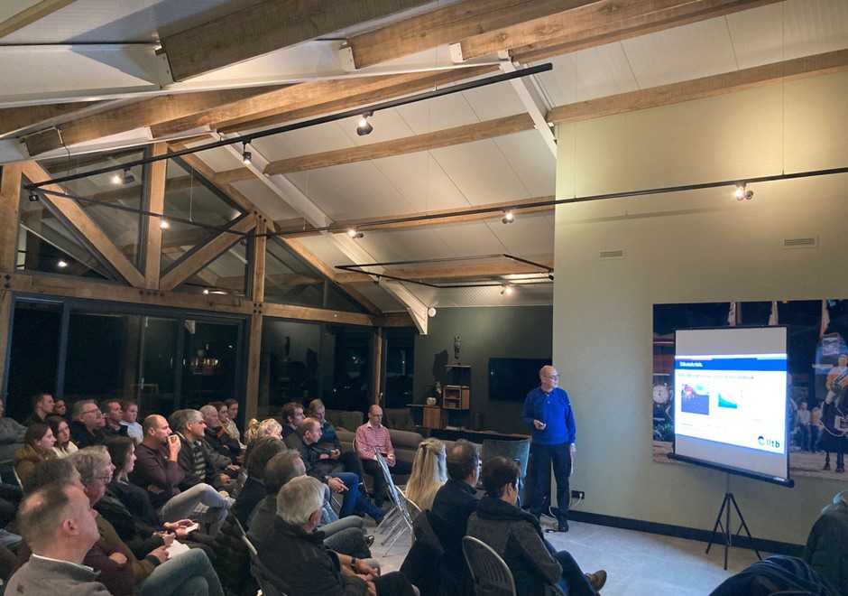 LLTB-foto-940x660px-stal hendrix