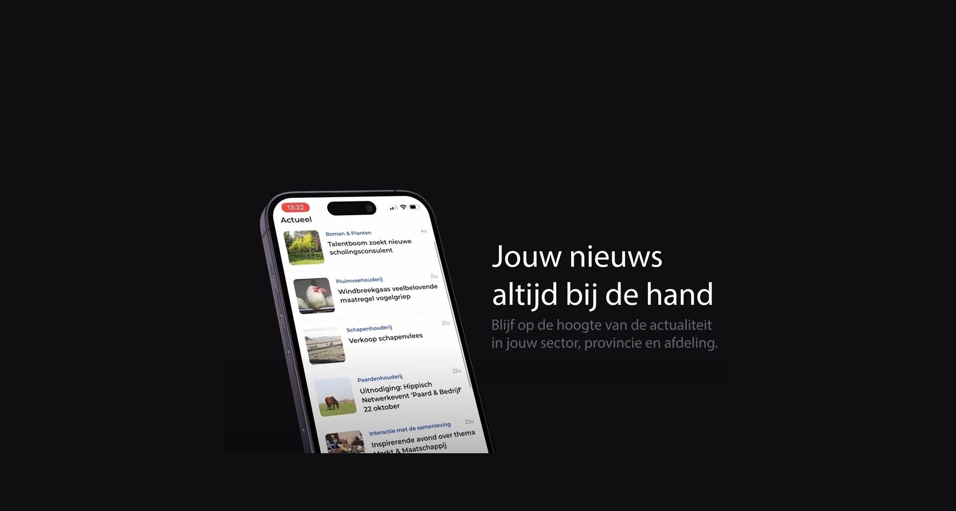 Afbeelding_LTO Dichtbij uitgelicht