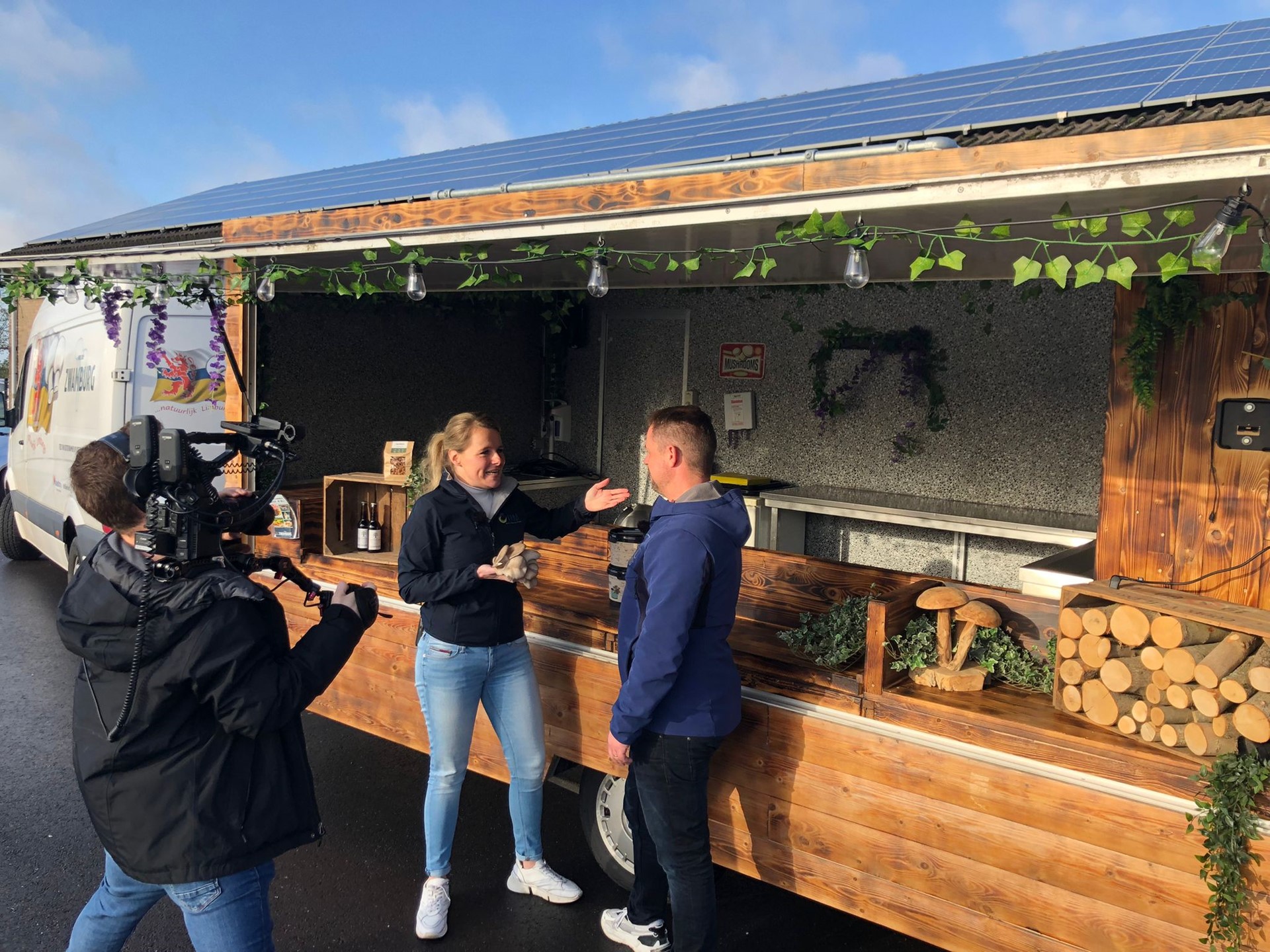 WhatsApp Image 2022-11-25 at 11.04.38 AM