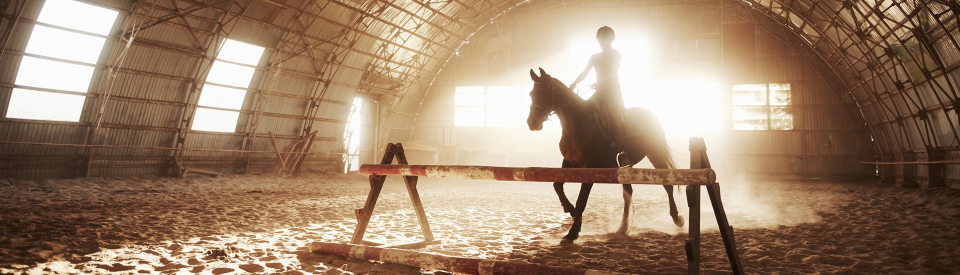 LLTB Header 1920x550px-hippisch cafe