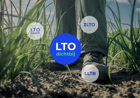 lto-dichtbij