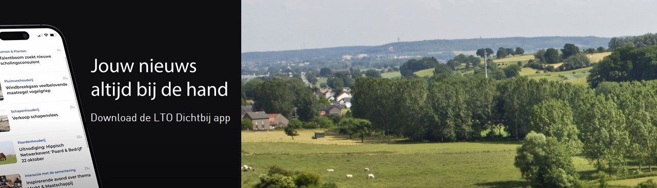 NB banner LTO Dichtbij