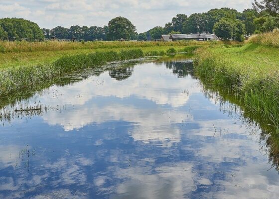 Water-en-Bodem-Landschap-Lucht-1-e1569571631721-560x400