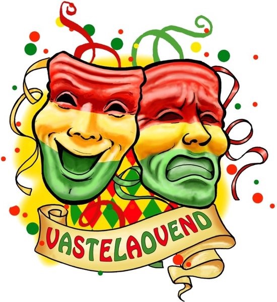 vasteloavend