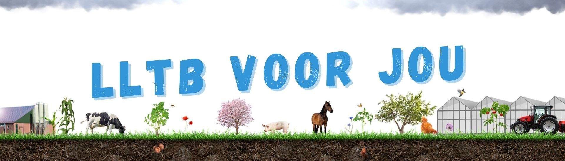 V2_Header LLTB voor jou