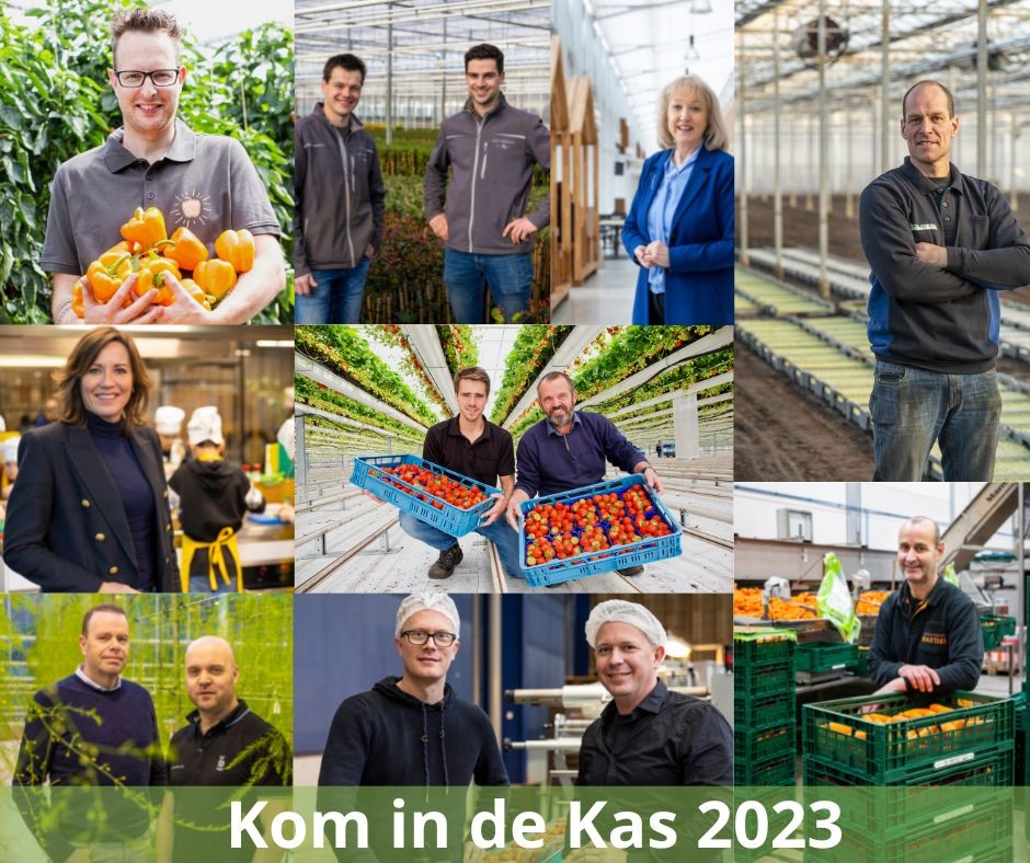 V2_Kom in de Kas 2023