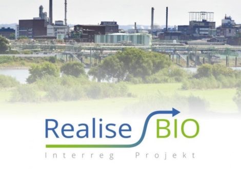 Realise Bio