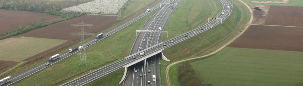 Banner A2 Het Vonderen