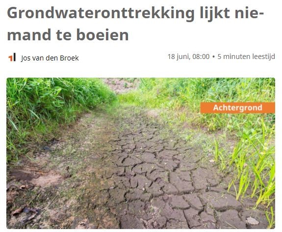 Screenshot artikel 1Limburg.JPG