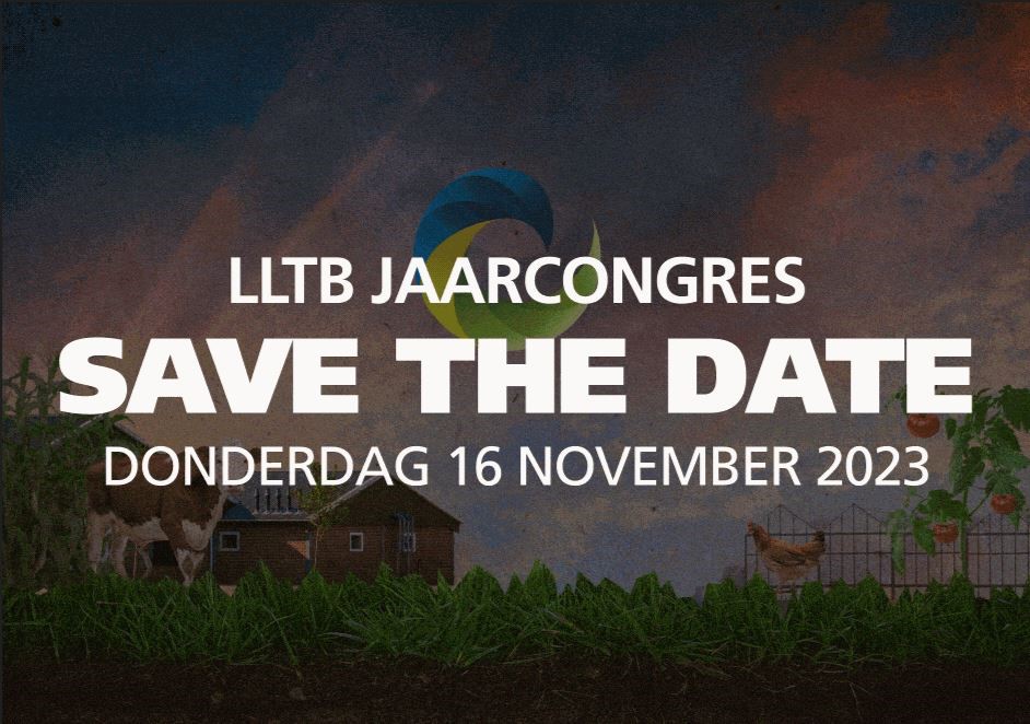 Save the date LLTB jaarcongres.JPG