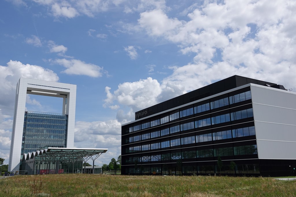 Brightland Campus Venlo.JPG