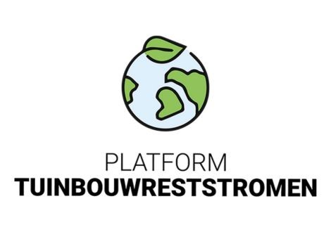 Logo Platform Tuinbouwreststromen