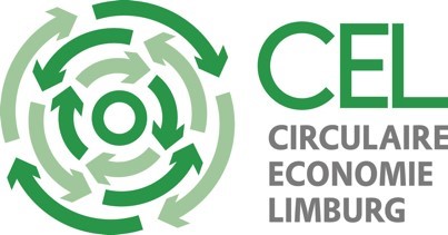 Circulaire Economie Limburg CEL