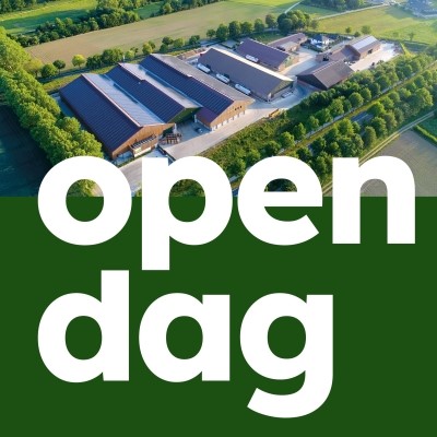 hovagro-schermpresentatie